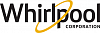 WHIRLPOOL